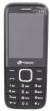 K-Touch M202
