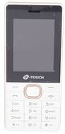 K-Touch M222