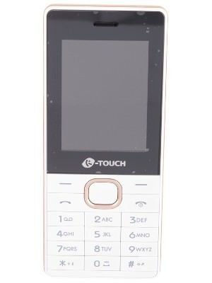 K-Touch M222 Price