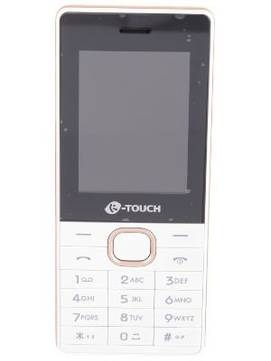 K-Touch M222