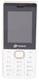 K-Touch M222