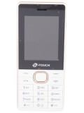 K-Touch M222 price in India