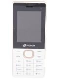 K-Touch M222 Price