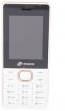K-Touch M222