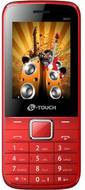 K-Touch M251