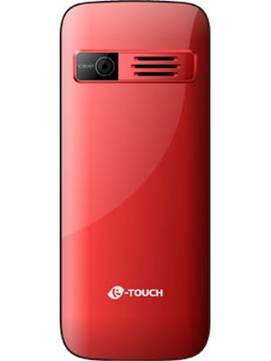 K-Touch M251