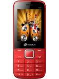 K-Touch M251