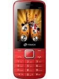 K-Touch M251 price in India