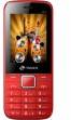 K-Touch M251