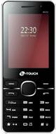 K-Touch M252
