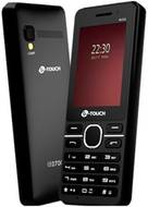 K-Touch M252