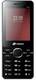 K-Touch M252