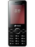 Compare K-Touch M252