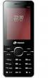 K-Touch M252