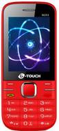 K-Touch M253