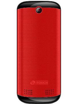 K-Touch M253