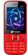 K-Touch M253