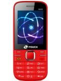 K-Touch M253 price in India