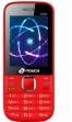 K-Touch M253