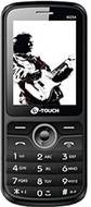 K-Touch M254