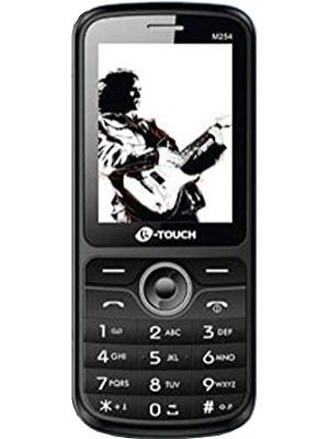 K-Touch M254 Price