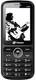 K-Touch M254