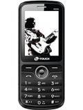 K-Touch M254