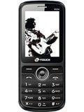 K-Touch M254 price in India
