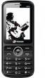 K-Touch M254