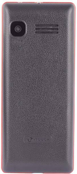 K-Touch M255