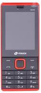 K-Touch M255