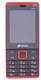 K-Touch M255