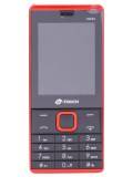 K-Touch M255