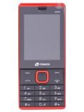 K-Touch M255 price in India