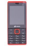 K-Touch M255 Price