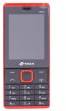 K-Touch M255