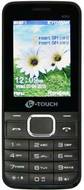 K-Touch M262