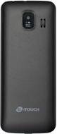 K-Touch M262