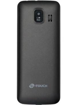 K-Touch M262