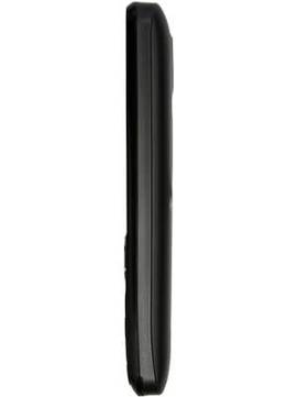 K-Touch M262