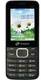 K-Touch M262