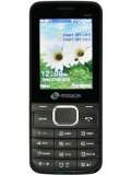 K-Touch M262 price in India