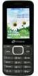 K-Touch M262
