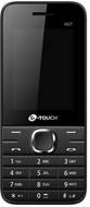 K-Touch M27