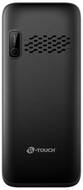 K-Touch M27
