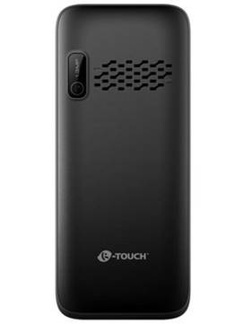 K-Touch M27