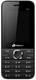 K-Touch M27