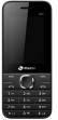 K-Touch M27
