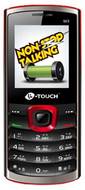 K-Touch M3