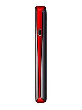 K-Touch M3